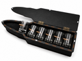 Shot Glass Sets "BULLET"