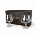 Cognac Glass Sets