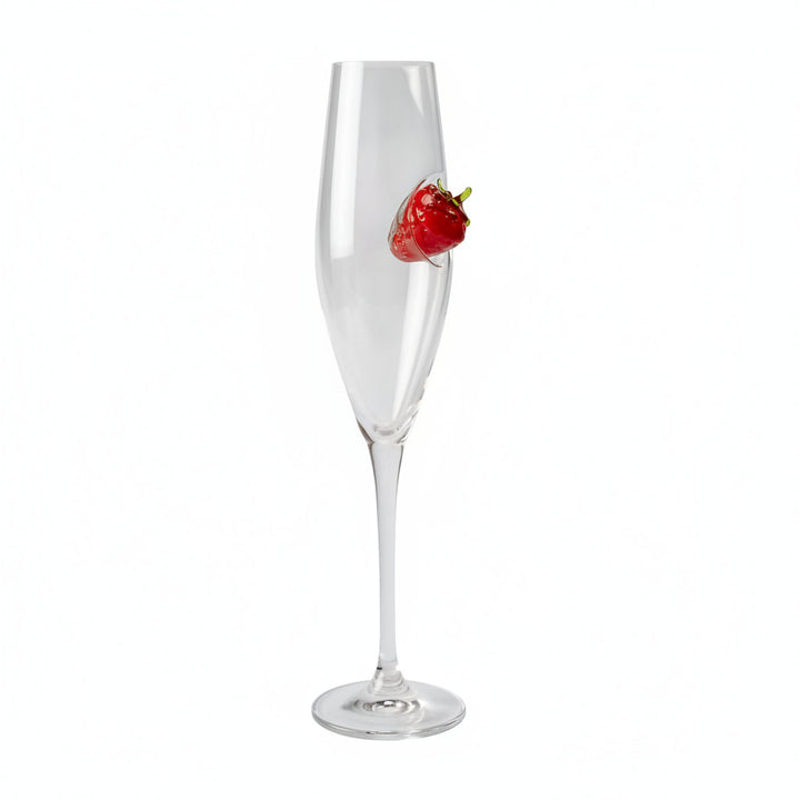 Champagne Glasses
