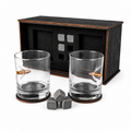 Glass Sets