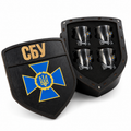 Набори з шевронами