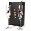 Champagne Glass Sets