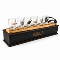 Shot Glass Sets