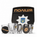 Для поліції