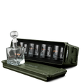 BK Sets
