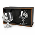 Cognac Glass Sets