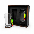 Beer Glass Sets
