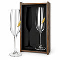 Champagne Glass Sets
