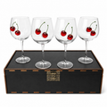 Cocktail Glass Sets