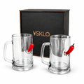 Beer Glass Sets