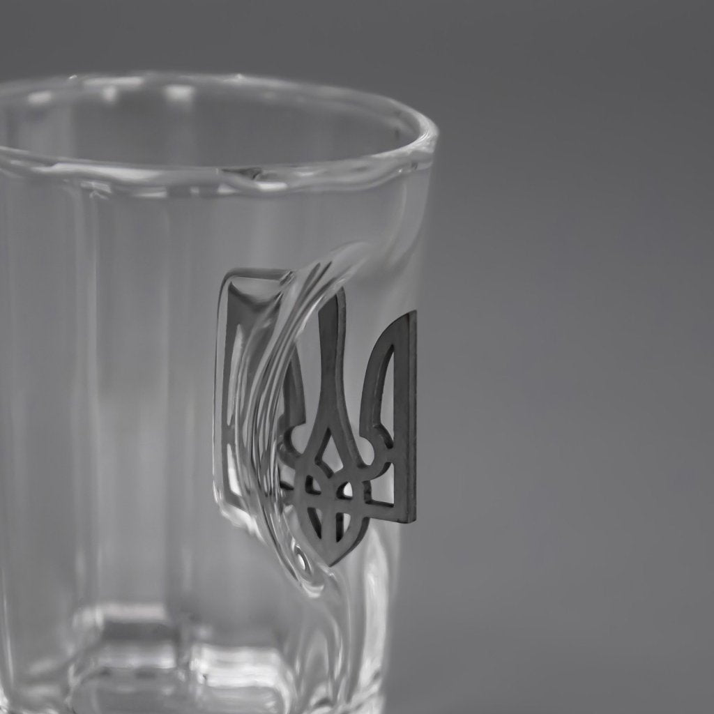 VSKLO product #4400