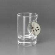 Shot Glass (Subar)