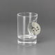 Shot Glass (Subar)