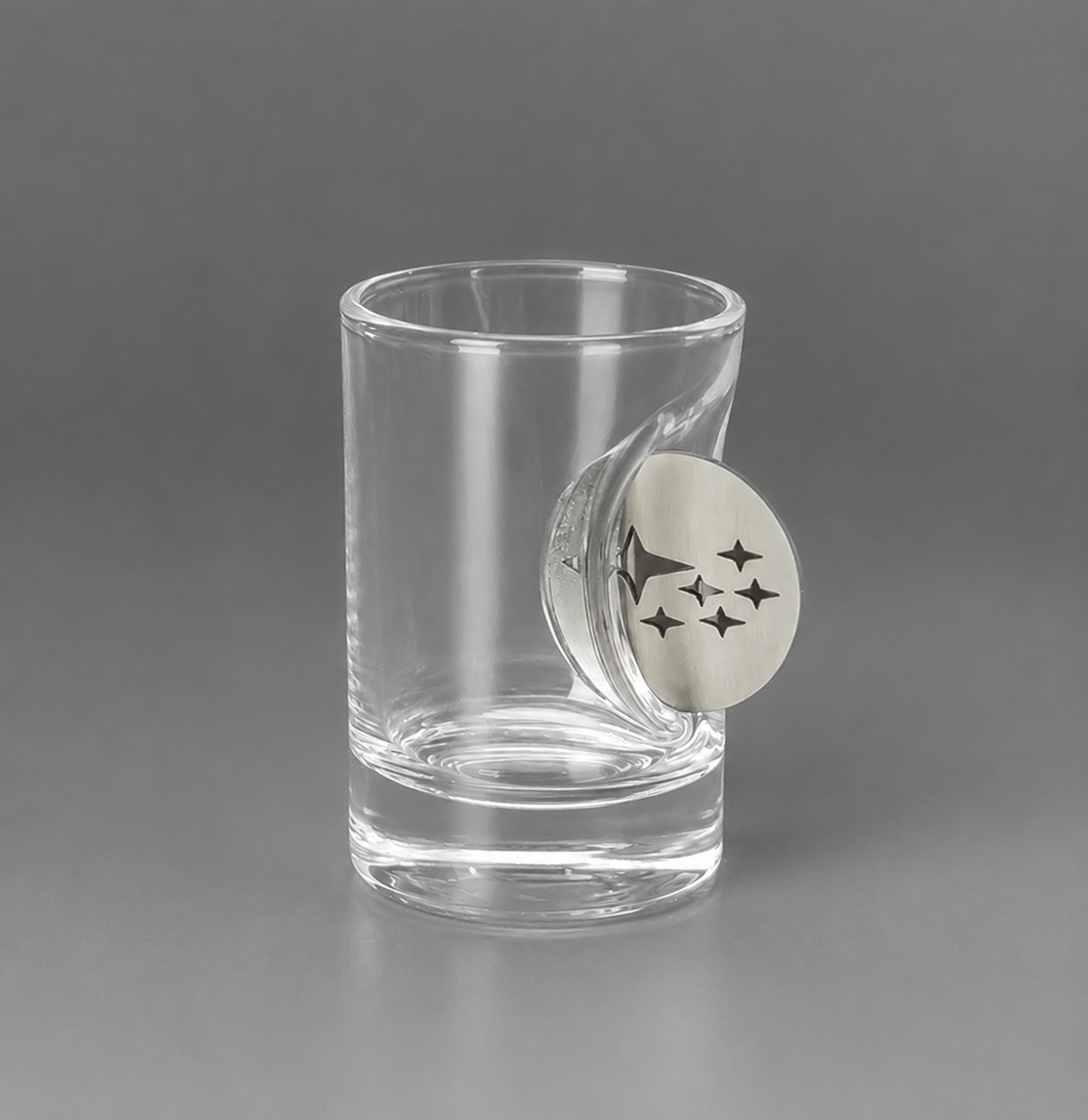 Shot Glass (Subar)