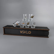 VSKLO product #1670