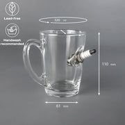 VSKLO product #4550