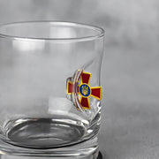 Склянка для віскі (ЗСУ) від VSKLO — детальний вигляд виробу, фото 2, артикул 10229