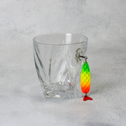 VSKLO handmade glass gift product photo