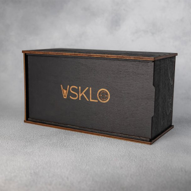 VSKLO product #5488