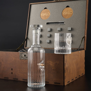 VSKLO product #1629
