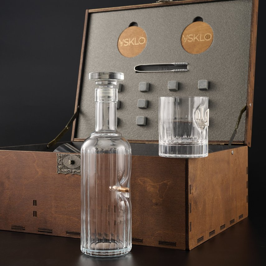 VSKLO product #1629