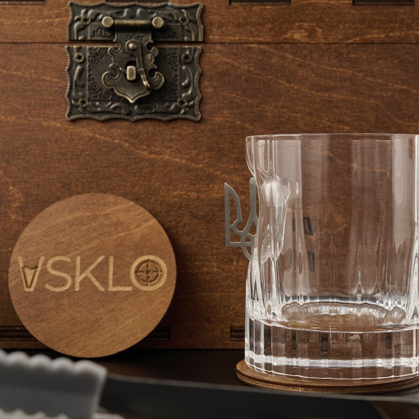 VSKLO product #1630