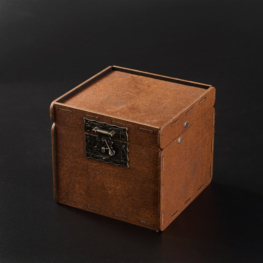 VSKLO product #4145