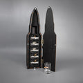 Set BULLET MIX