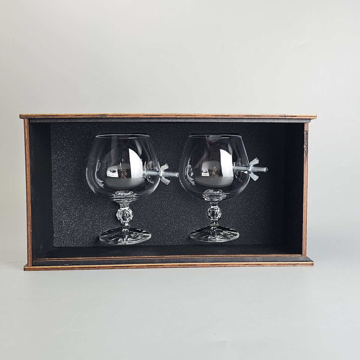 Geschenke nach Beruf