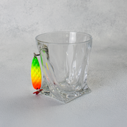 VSKLO handmade glass gift product photo