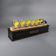 VSKLO product #5597