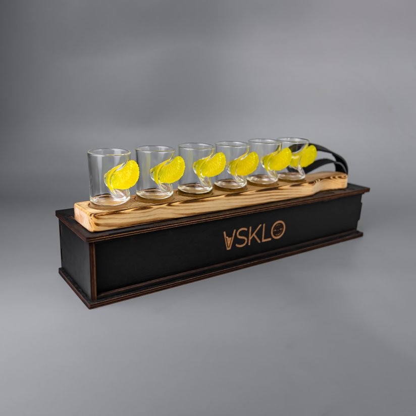 VSKLO product #5597