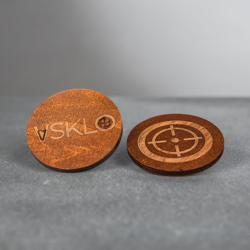 VSKLO product #5768