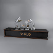 VSKLO product #1672
