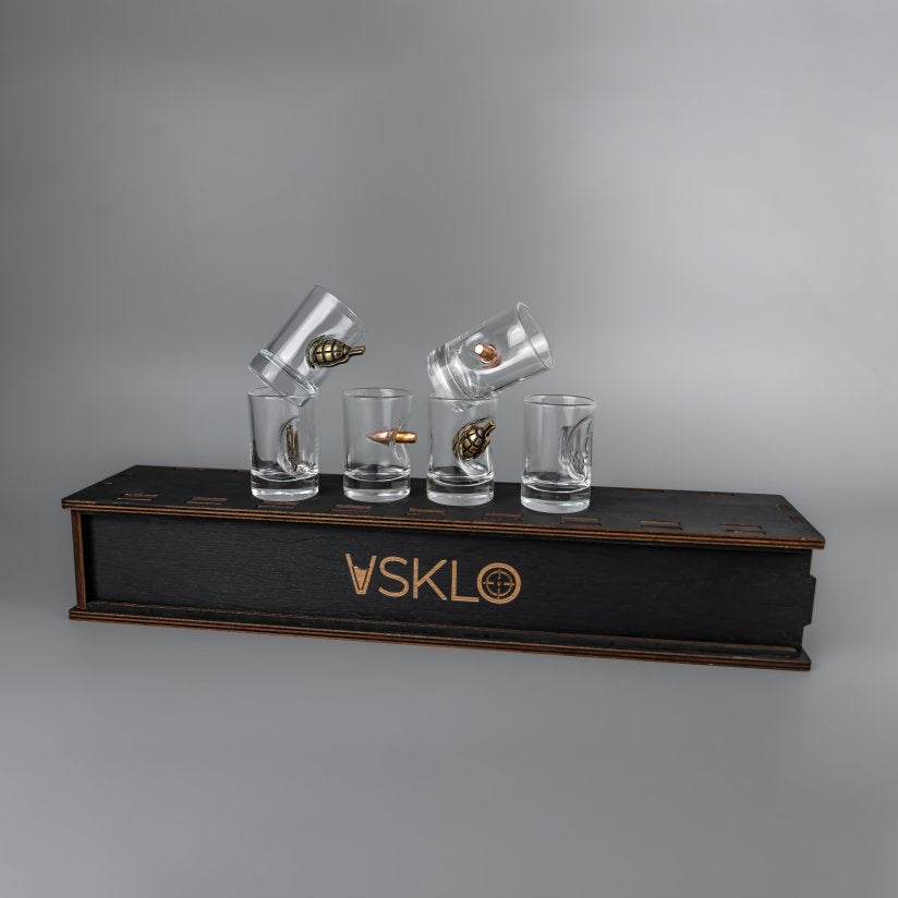VSKLO product #1672