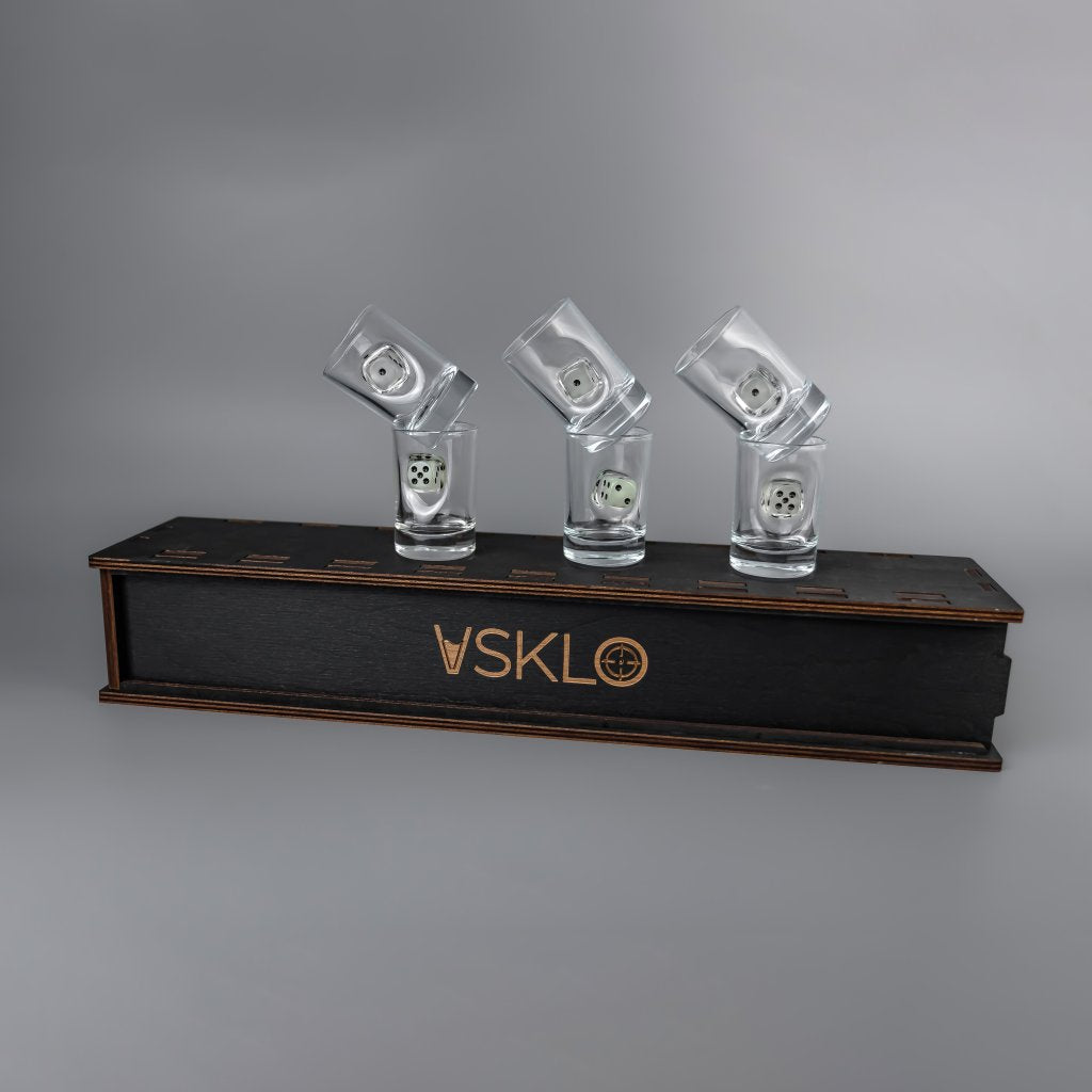 VSKLO product #211