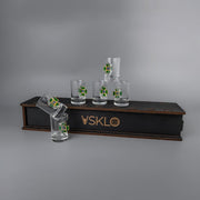 VSKLO product #5132