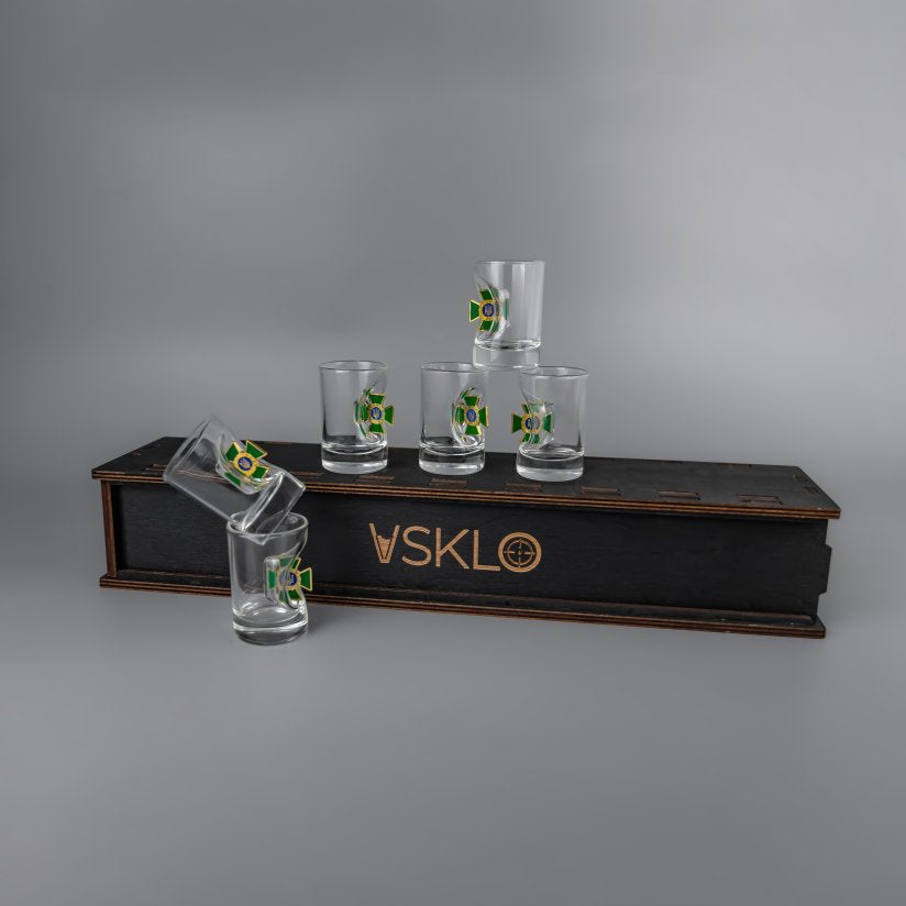 VSKLO product #5132
