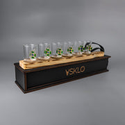 VSKLO product #5131