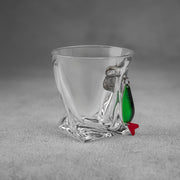 VSKLO product #4872