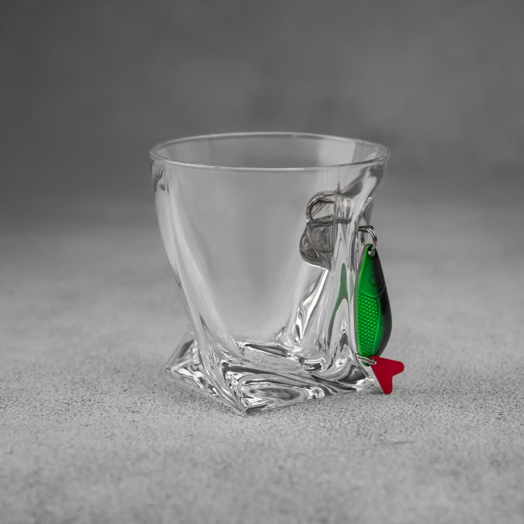 VSKLO product #4872