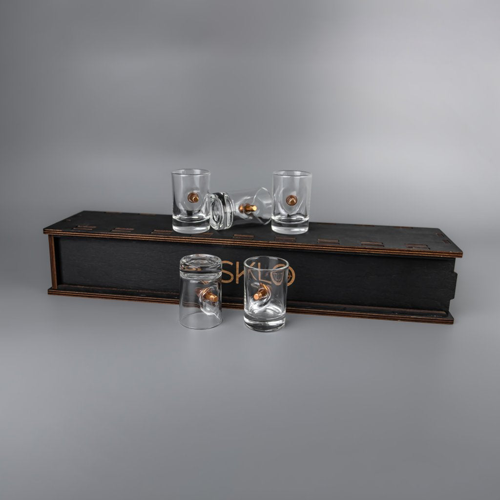 VSKLO product #1681