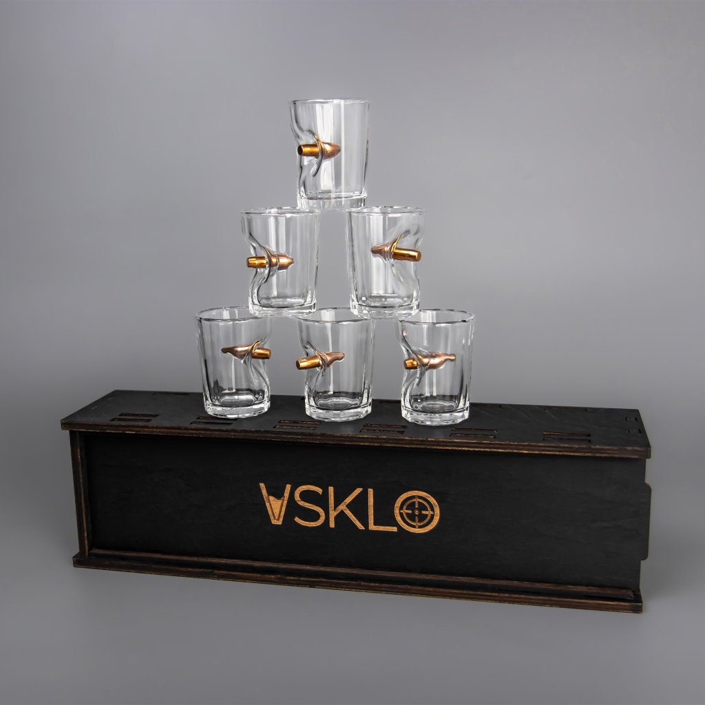 VSKLO product #3256