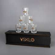 VSKLO product #5570