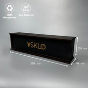 VSKLO handmade glass gift product photo