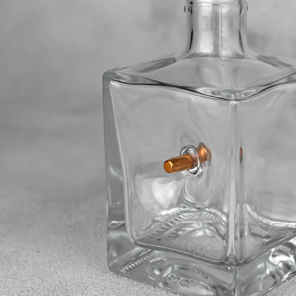 VSKLO product #1572