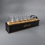 VSKLO product #210