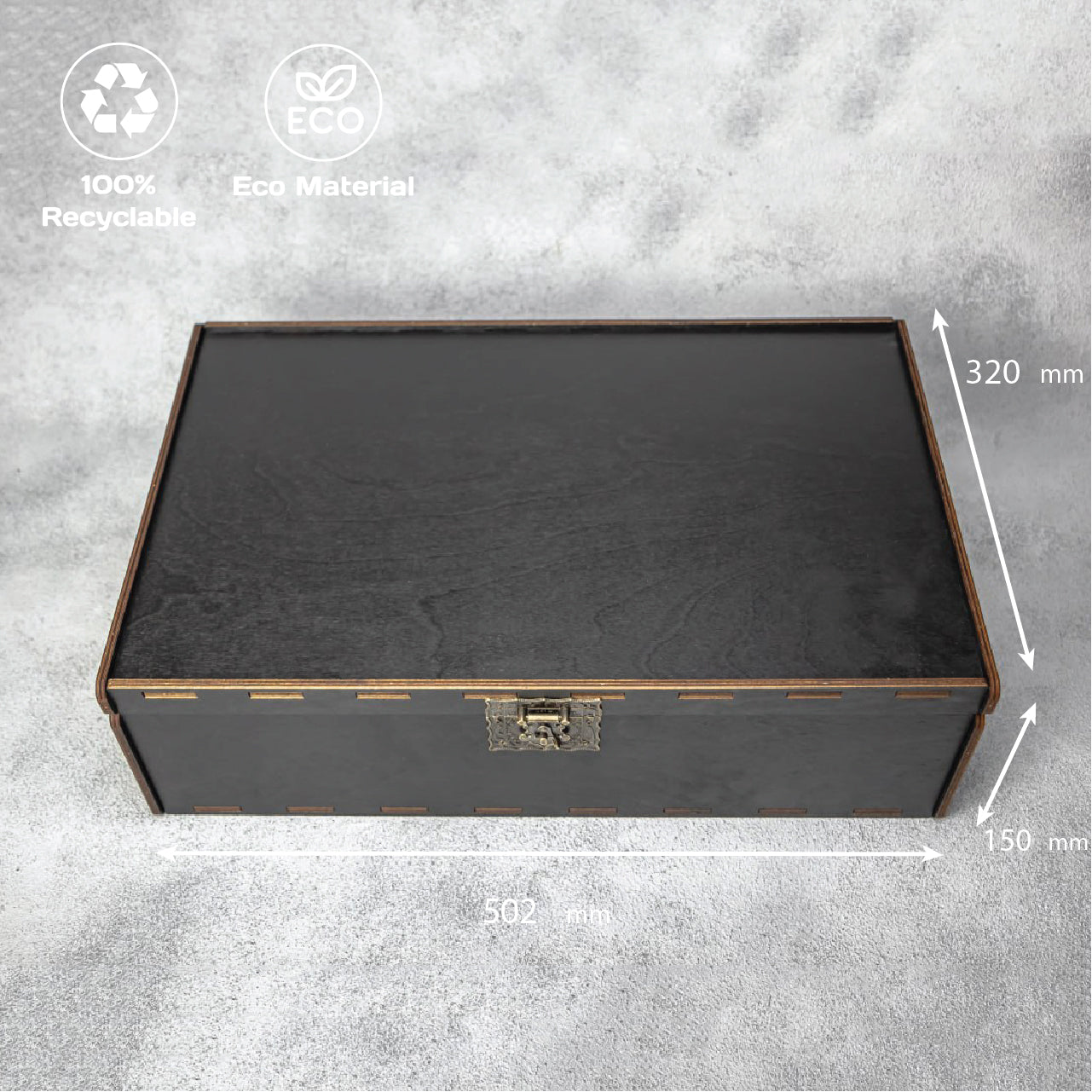 Set on 4 kokteilnykh glasses (with Mandarin Inserts) by VSKLO — additional product photo, photo 9, SKU 10308