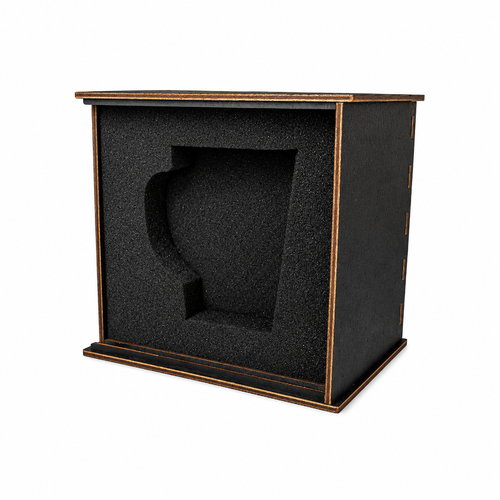 VSKLO Gift Piece by VSKLO — product photo