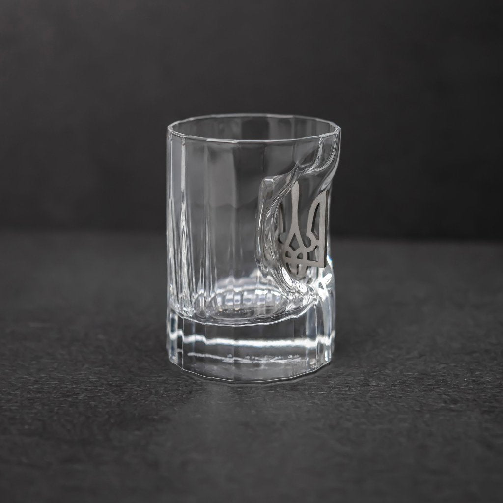 VSKLO product #4074